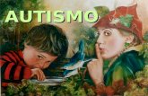 El autismo es un trastorno del desarrollo, permanente y profundo. Afecta a la comunicación, imaginación, planificación y reciprocidad emocional. Los síntomas,