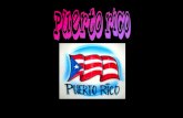 Governador de Puerto Rico Puerto Rico es un territorio de los Estados Unidos y los Puertoriquenos son ciudadanos de EEUU desde 1917.