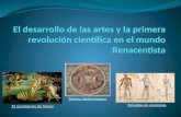 El nacimiento de Venus Teórica Heliocéntrica Estudios de anatomía.