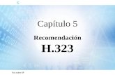 Recomendación H.323