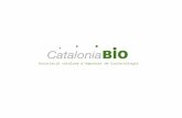 Associació catalana d’empreses de biotecnologia