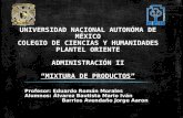 Profesor: Eduardo Román Morales Alumnos: Álvarez Bautista Mario Iván