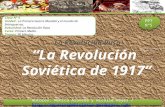 Autores: Mónica Aravena y Nicolle Reyes / recursosdehistoria.wordpress