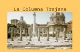 La Columna Trajana