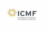 Instrumentos Públicos de Apoyo Financiero a la PYME de Castilla-La Mancha