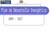 2008 - 2027