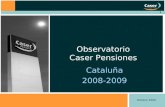 Cataluña 2008-2009