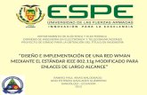 DEPARTAMENTO DE ELÉCTRICA Y ELECTRÓNICA  CARRERA DE INGENIERÍA EN ELECTRÓNICA Y TELECOMUNICACIONES