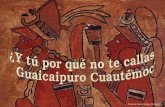 Pintura mural maya (Copan)