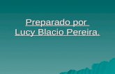 Preparado por  Lucy  Blacio  Pereira.