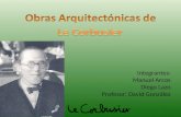 Integrantes: Manuel Arcos Diego Lazo Profesor: David González