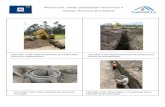 PROYECTO: Obras Urbanización Tierra Firme II Otavalo,  Provincia de  Imbabura
