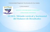 Universidad Regional Autónoma de los Andes “UNIANDES”