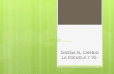 TELESECUNDARIA ESCUELA  OFTV.0527  “ DOCTOR ALFONSO GARCIA ROBLES”   CCT.15ETV0532K