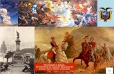 Recordando la batalla  de Pichincha 24 mayo de 1822 José de Antonio Sucre  libertó al Ecuador