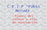 C.E.I.P “Pablo Neruda”