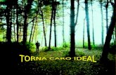 TORNA CARO IDEAL