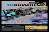 02-04-2012 TUCUMANOS LA GACETA