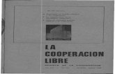 La Cooperación Libre Nº 575 1966-03-04