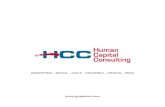 Brochure  HCC