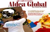 Aldea Global 02/10/2012