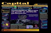 Capital - Edición 587