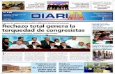 Diario del Cusco - edición impresa 050113