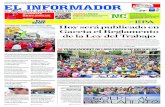 El Informador 2013.05.02
