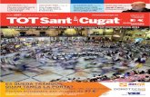 TOT Sant Cugat 1287