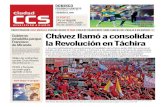 Diario Ciudad CSS | 12 de Agosto del 2012