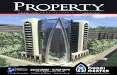 Property-la.com Edición Julio