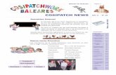 COSIPATCH News 10 Mar-Abr 2013