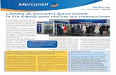 Noticias Mercantil  80