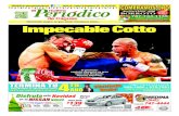 El Nuevo Periódico de Caguas #145
