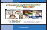 02.Manual de Actividades para Niños Aprendiendo sobre la ProsperidadPR0111
