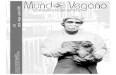Mundo Vegano #2