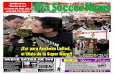 Pla Soccer News ec 13 2011
