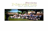Colegio Neveros junio 2012