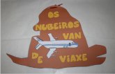OS NUBEIROS VAN DE VIAXE