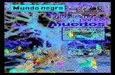 Mundo Negro 567 - Noviembre 2011