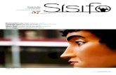 Revista Sísifo. Maig 2010.