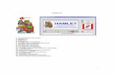 Hamlet, programa para favorecer la conceptualización fonológica