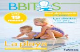 Revista Club Bbitos 14
