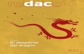 Revista Redacció #57 - DAC ESADE