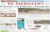 Heraldo de Veracruz 28junio2013