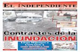 El Independiente 04