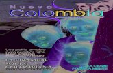 Revista Nueva Colombia Nº 1