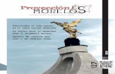ProyecciónEs Morelos 027