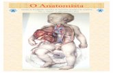 O Anatomista - v1 n3