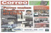 Diario Correo Tacna 060710